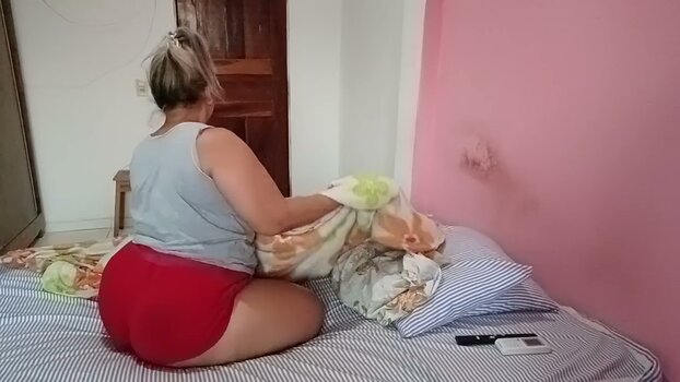 Graça Vieira Nude Leaks Photo 21