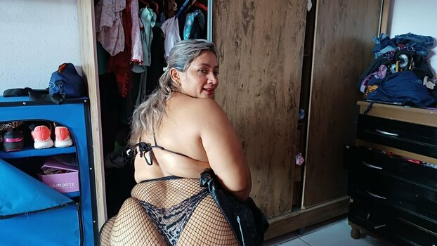Graça Vieira Nude Leaks Photo 23