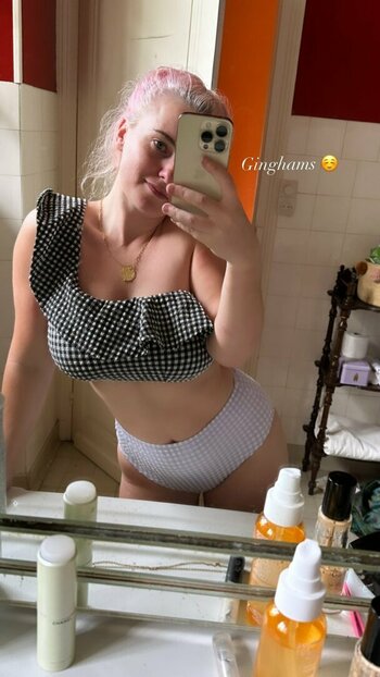 Grace Chatto / Clean Bandit / gracechatto Nude Leaks Photo 118