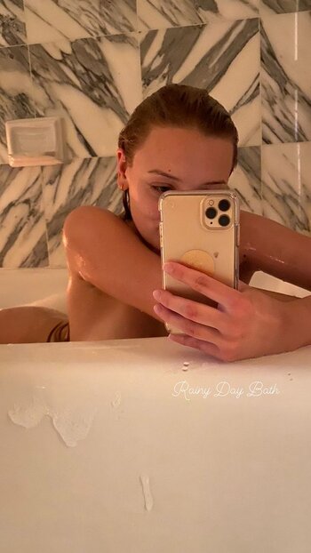Grace Kennedy-Piehl / Grace Piehl / gracekennedypiehl Nude Leaks Photo 13