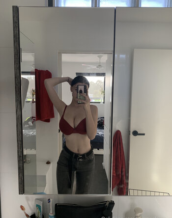 Grace Laura / _lauragracee / x_gracelaura_x Nude Leaks OnlyFans Photo 24