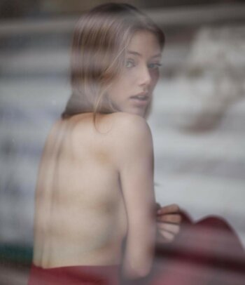 Grace Van Dien / gracevandien Nude Leaks Photo 30