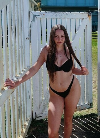gracexholland / graceholland Nude Leaks OnlyFans Photo 28