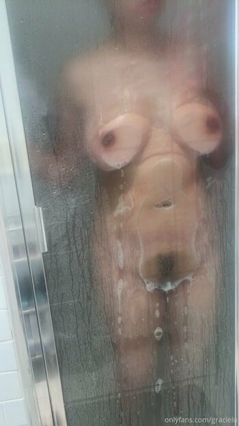 gracielulu Nude Leaks Photo 25