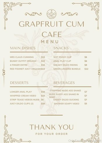 Grapfruit / grapf_ruit / grapfruitt Nude Leaks OnlyFans Photo 8