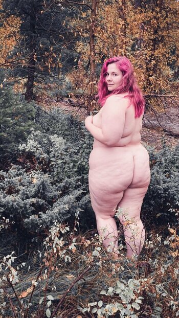 Grizbbly / Dana falsetti / cmarbby / grizzbly Nude Leaks OnlyFans Photo 22