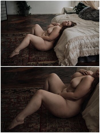 Grizbbly / Dana falsetti / cmarbby / grizzbly Nude Leaks OnlyFans Photo 24
