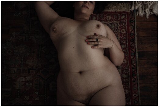 Grizbbly / Dana falsetti / cmarbby / grizzbly Nude Leaks OnlyFans Photo 27