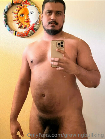growingbullking Nude Leaks Photo 24