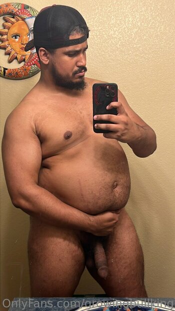 growingbullking Nude Leaks Photo 25