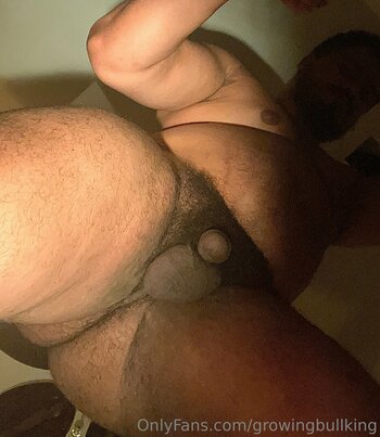 growingbullking Nude Leaks Photo 27
