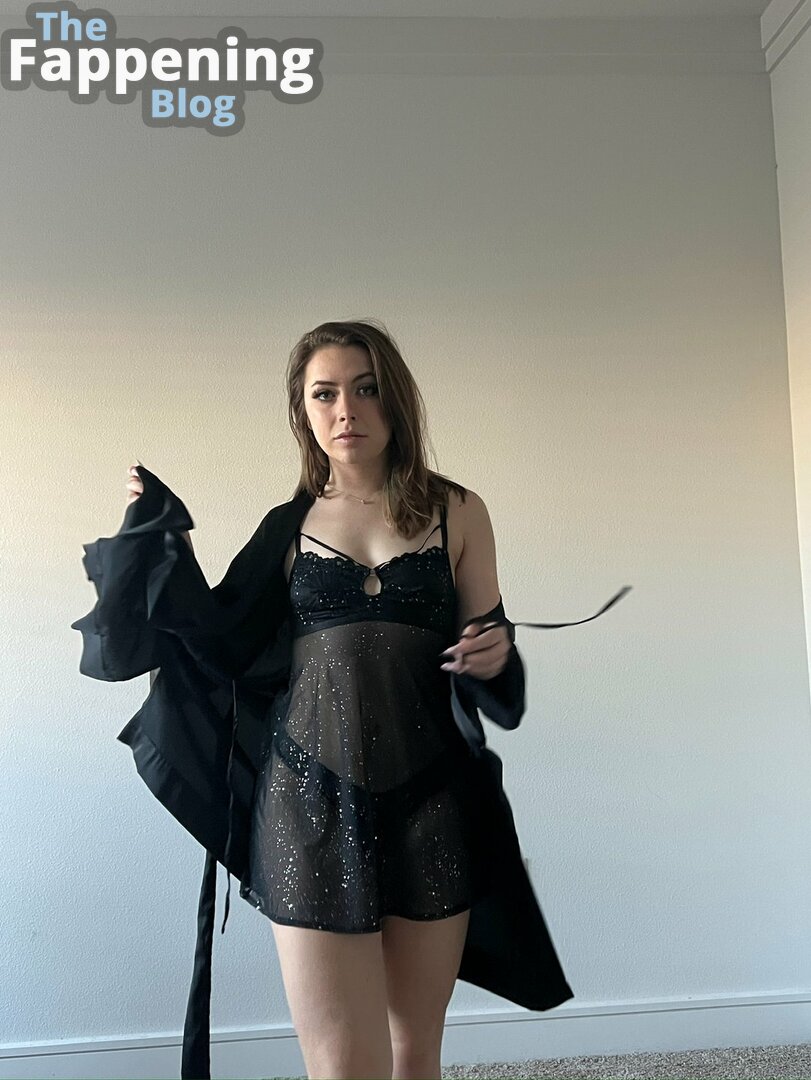 GXR Shorty  Hannah  Shortypie Nude Leaks Photo 22 | TheFappening