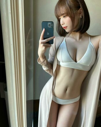 h___ruu1 / Haru Nude Leaks Photo 11