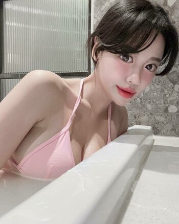 h___xee / 요니링 Nude Leaks Photo 23