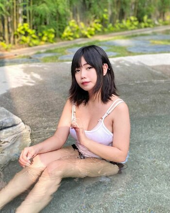 HachimitsuSins / Hachimitsu Sinclair / Honey Kawakami Nude Leaks Photo 5