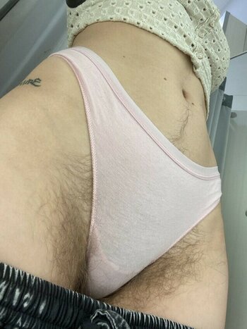 hairybarbie / AnnaMatriarch Nude Leaks OnlyFans Photo 47