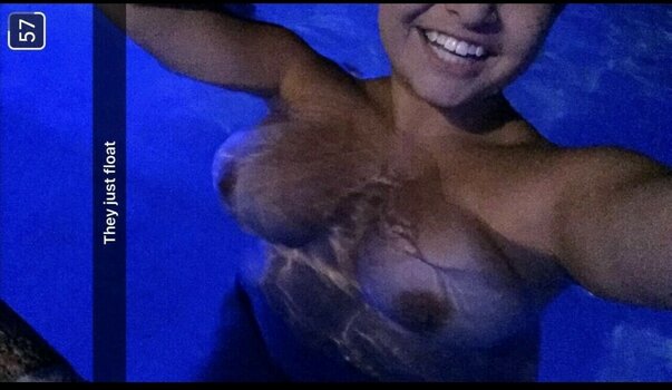 Haley Stout / haleyystout Nude Leaks OnlyFans Photo 40
