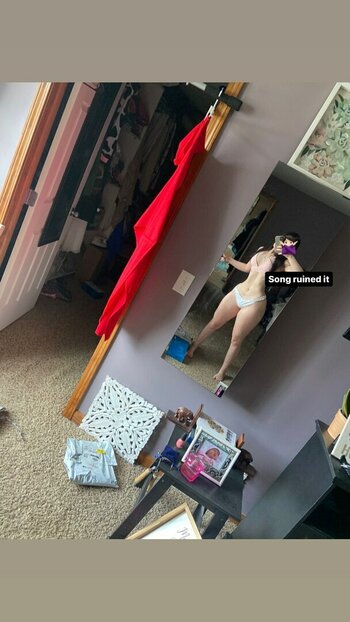 Haleyszklarz / haleyszklarzzz Nude Leaks Photo 15