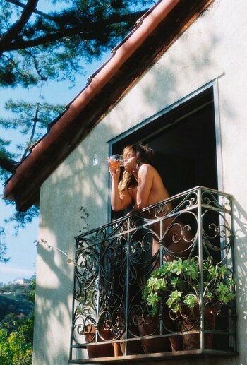Halle Berry / halleberry Nude Leaks Photo 1210