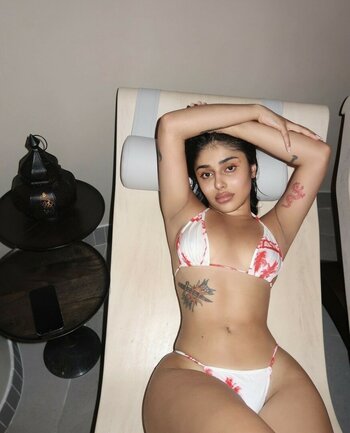 HanaMyMood / Hana Mahmood / imhauser_ Nude Leaks OnlyFans Photo 9