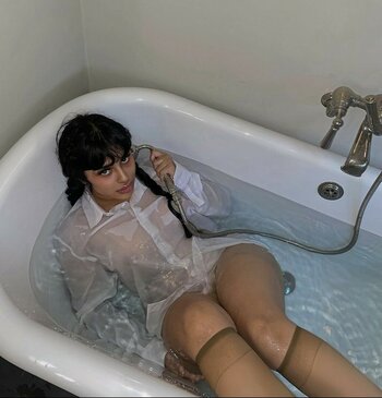HanaMyMood / Hana Mahmood / imhauser_ Nude Leaks OnlyFans Photo 16