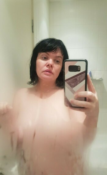 Hanasolo Nude Leaks OnlyFans Photo 14