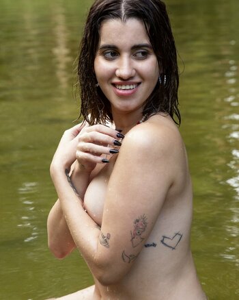 Haniset Rodriguez / haniset / hanisetrodriguez Nude Leaks OnlyFans Photo 28