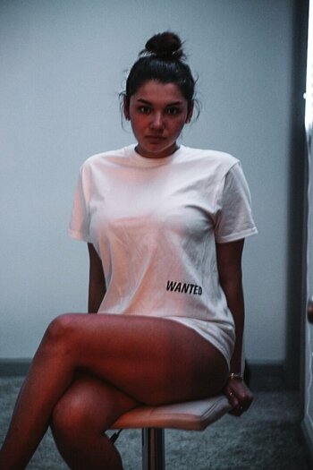 Hannah M / hannah_bby / m_hannahh Nude Leaks OnlyFans Photo 31