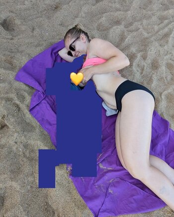 Hannah Witton / hannahwitton Nude Leaks Photo 22