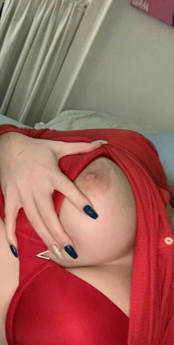Hannah Woods / hannah_woods8 / hannahwoods Nude Leaks OnlyFans Photo 27
