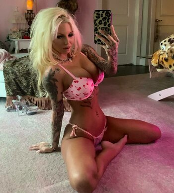 Harley Michelle / harleymichelle / harleymichelle2 / https: Nude Leaks OnlyFans Photo 20