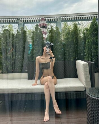 Heejae_1023 Nude Leaks Photo 4