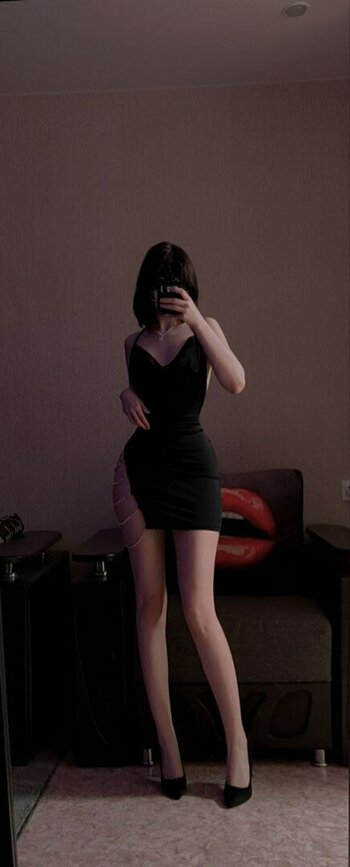 Hellsing / giuhellsing / hellsing.ultimate Nude Leaks OnlyFans Photo 1