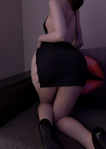 Hellsing / giuhellsing / hellsing.ultimate Nude Leaks OnlyFans Photo 3