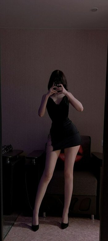 Hellsing / giuhellsing / hellsing.ultimate Nude Leaks OnlyFans Photo 6