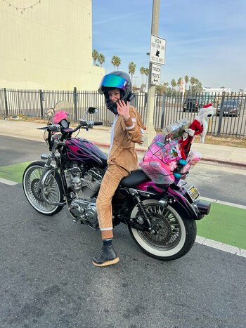 heyitscodee Nude Leaks OnlyFans Photo 56