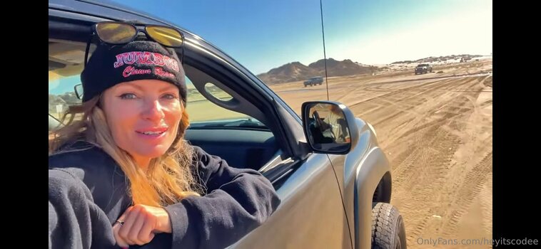 heyitscodee Nude Leaks OnlyFans Photo 57