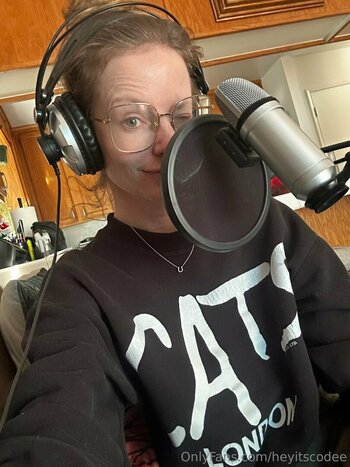 heyitscodee Nude Leaks OnlyFans Photo 59