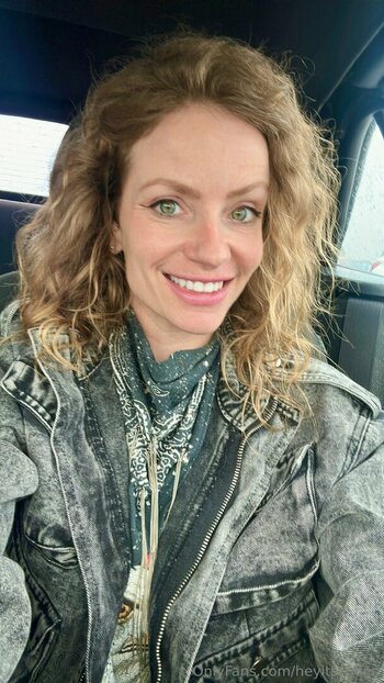 heyitscodee Nude Leaks OnlyFans Photo 60