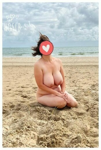 HGsLB / csulongbeach Nude Leaks OnlyFans Photo 12