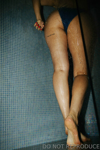 hi_candida Nude Leaks Photo 30