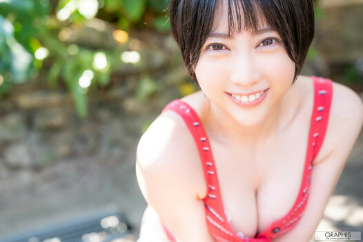 Hibiki Natsume / hibikinatsume / nazo_sod / 夏目響 Nude Leaks Photo 34