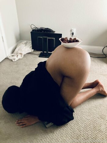Hijabi Bambi / hijabibambi Nude Leaks OnlyFans Photo 9