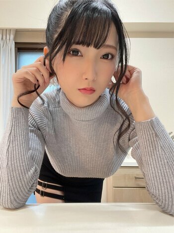 Hikaru Miyanishi / miyanishihikaru / 宮西ひかる Nude Leaks Photo 21