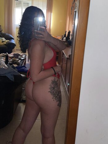 Hila Almog / hilaalmog / hilaalmogmaaravi Nude Leaks OnlyFans Photo 24