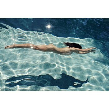 Hilary Swank / hilaryswank Nude Leaks Photo 169