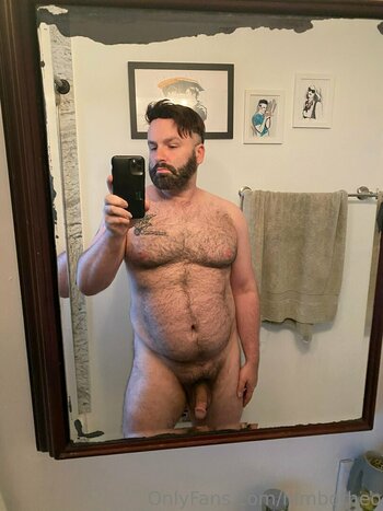 himbotheo Nude Leaks Photo 24