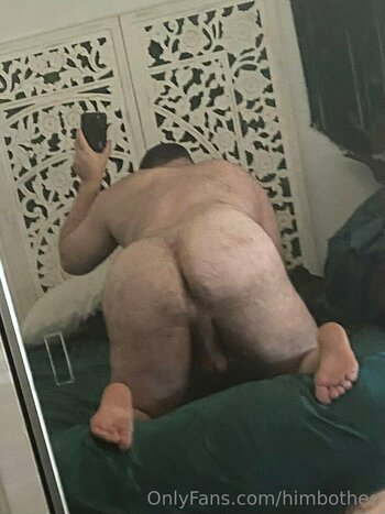 himbotheo Nude Leaks Photo 33