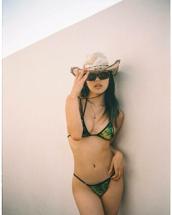 Hina Yoshihara / hina_yshr Nude Leaks Photo 1