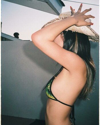 Hina Yoshihara / hina_yshr Nude Leaks Photo 2
